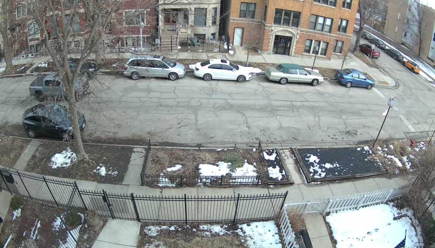 Reolink Camera Two_01_Reolink Home Hub One_20260210151102.jpg